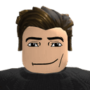 DeepGamer0113