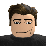 DeepGamer0113
