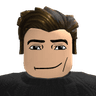 DeepGamer0113