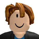 kingblox1234026