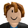 kingblox1234026