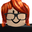 mlfhjj
