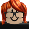 mlfhjj