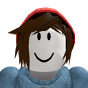 Robloxianu3u5v9s7u