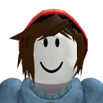 Robloxianu3u5v9s7u