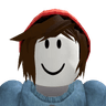 Robloxianu3u5v9s7u