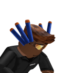 Homen_Solitario