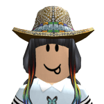 princess_angel