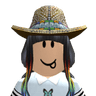 princess_angel