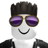 BridgeBabyedot