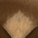 CHILLGUY