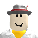Trexmain27