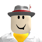Trexmain27