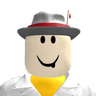 Trexmain27