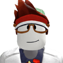 Primeyuji