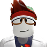 Primeyuji