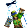MOHAUXDR