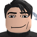 Drblack