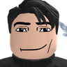 Drblack