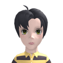 alfeetherobot