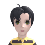 alfeetherobot