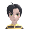 alfeetherobot