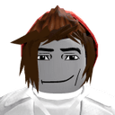 Vasu_champ3