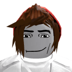 Vasu_champ3