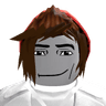 Vasu_champ3