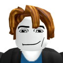 bloxdoeda56