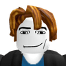 bloxdoeda56