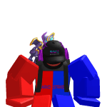 HZGAMER77772