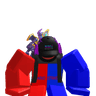 HZGAMER77772