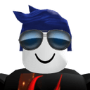Progamer2267063
