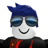 Progamer2267063