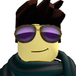 DP_PARCKER