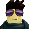 DP_PARCKER