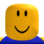 Valentin_hohol