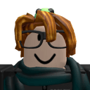 Lord_Sythe