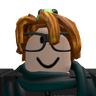 Lord_Sythe