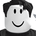 lamineyamalfan