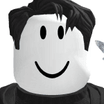 lamineyamalfan