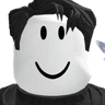 lamineyamalfan