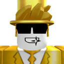 richlev339
