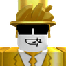 richlev339