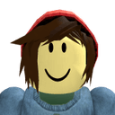 dalimhapy