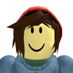 dalimhapy