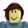 dalimhapy