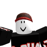 Pejandjuj