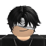 Ken03087